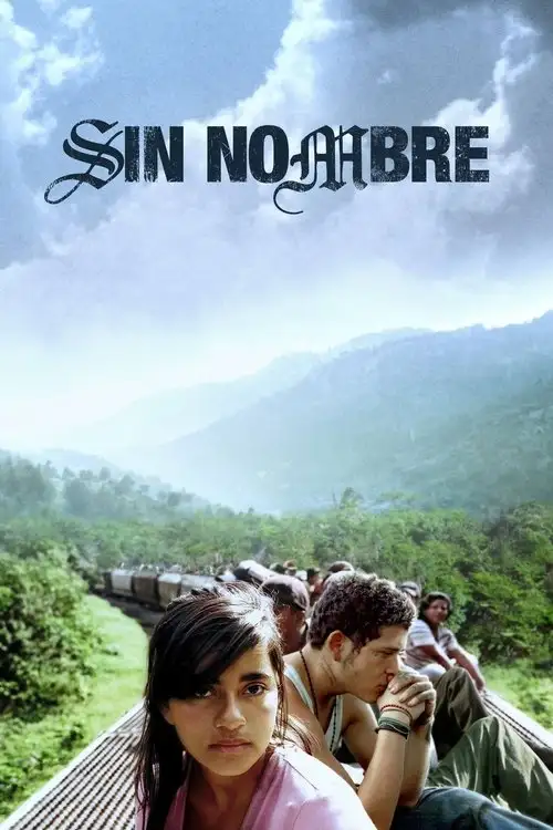 Assistir Sem Identidade