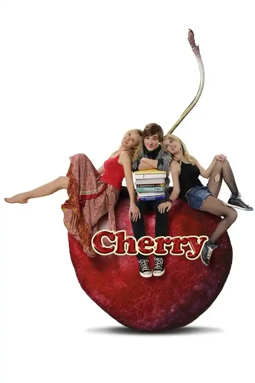 Assistir Cherry