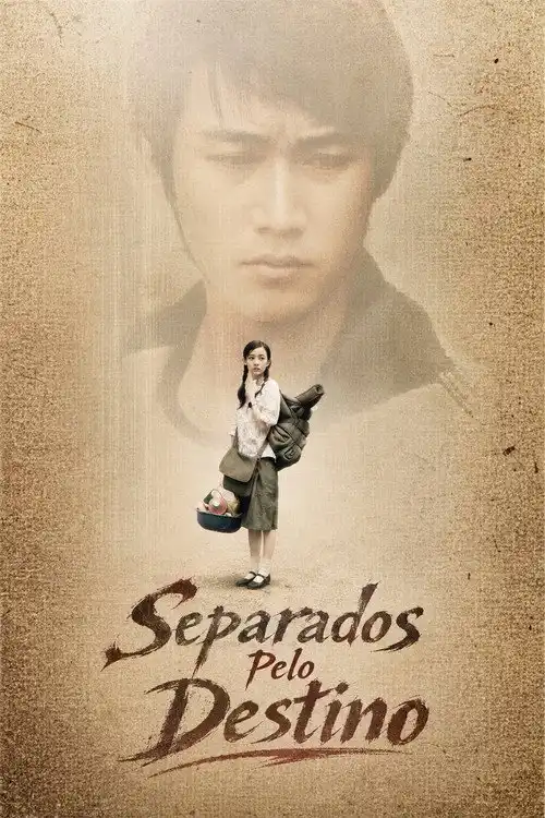 Assistir Separados Pelo Destino