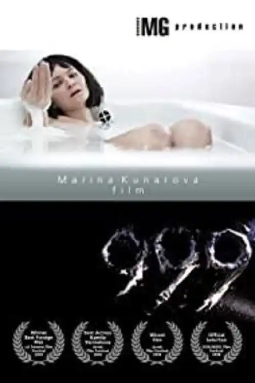Assistir 999