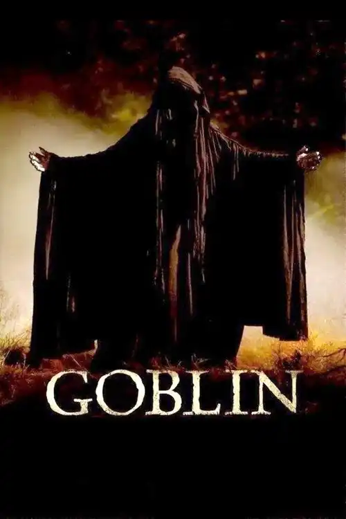Assistir Goblin - O Sacrifício