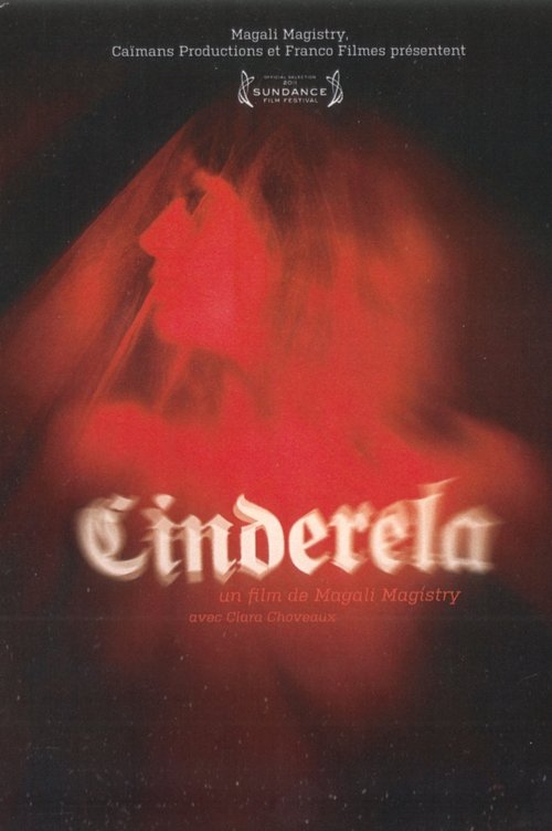 Assistir Cinderela