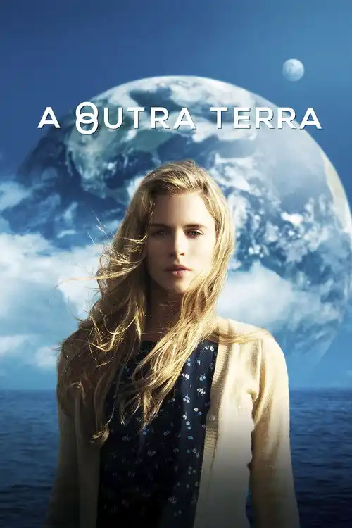 Assistir A Outra Terra
