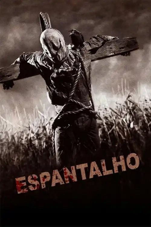 Assistir Espantalho