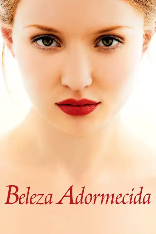 Assistir Beleza Adormecida