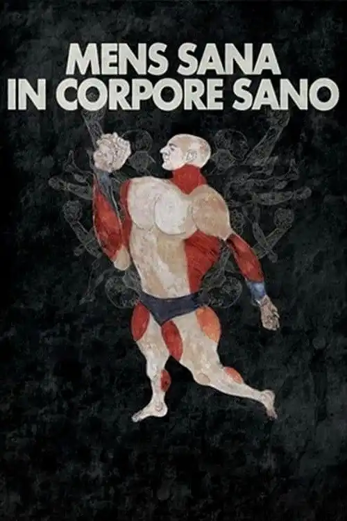 Assistir Mens Sana in Corpore Sano