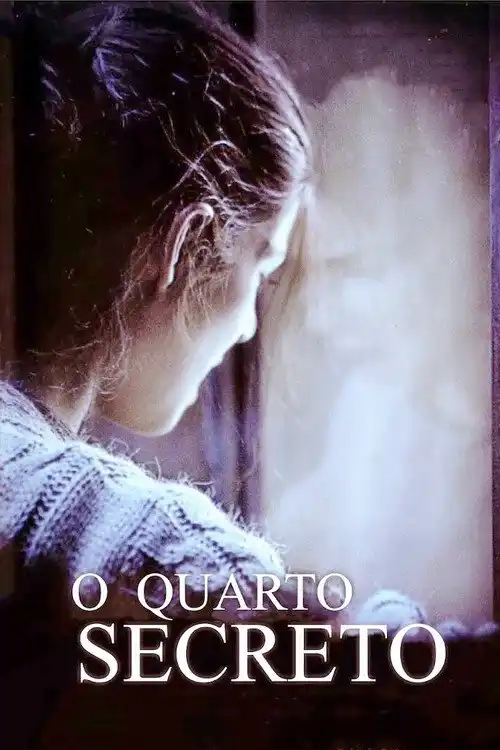 Assistir O Quarto Secreto