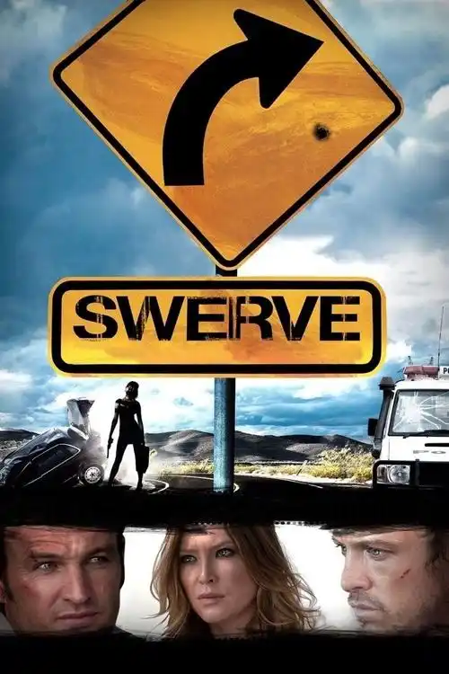 Assistir O Desvio