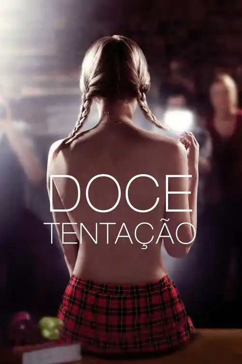 Assistir Doce Tentação