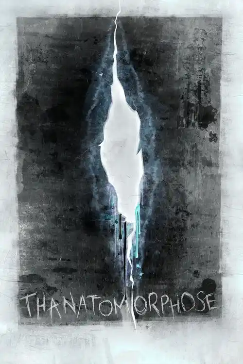 Assistir Thanatomorphose