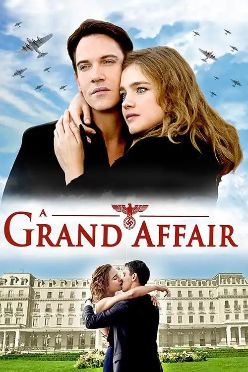 Assistir Bela do Senhor
