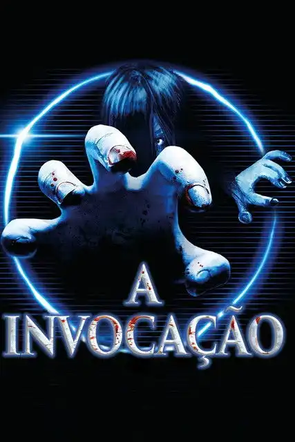 Assistir A Invocação