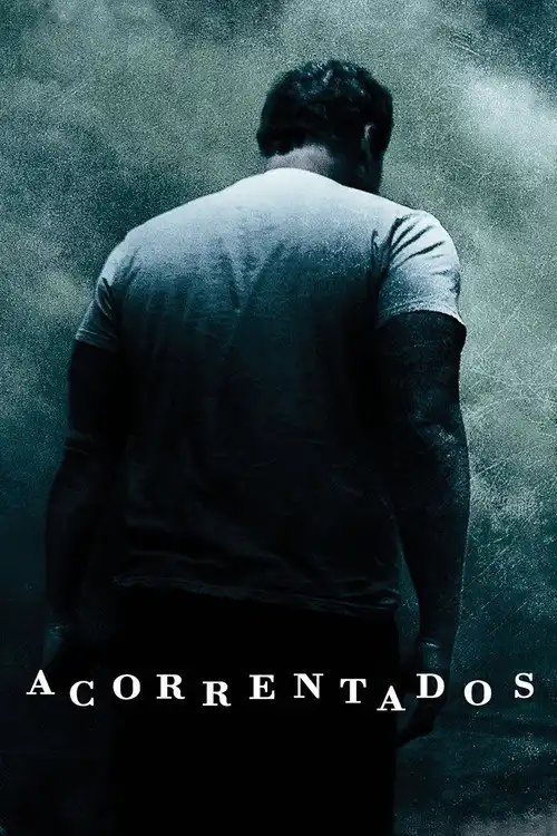 Assistir Acorrentados