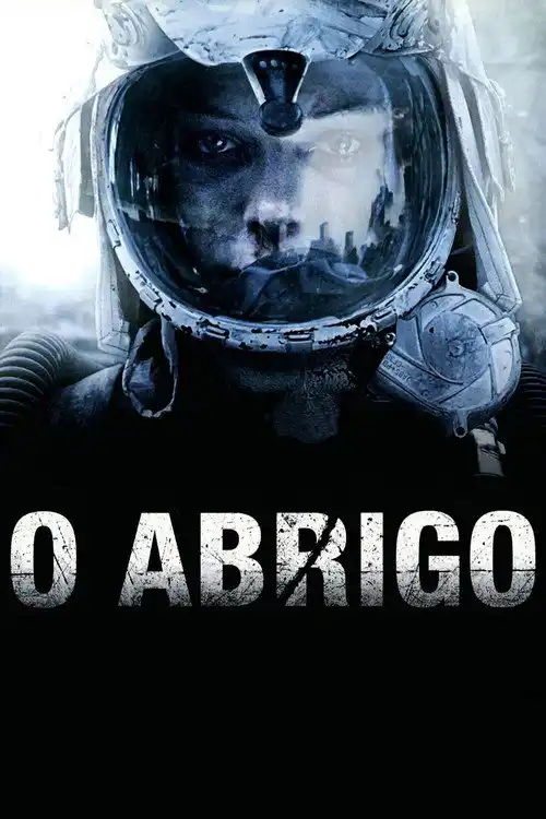 Assistir O Abrigo