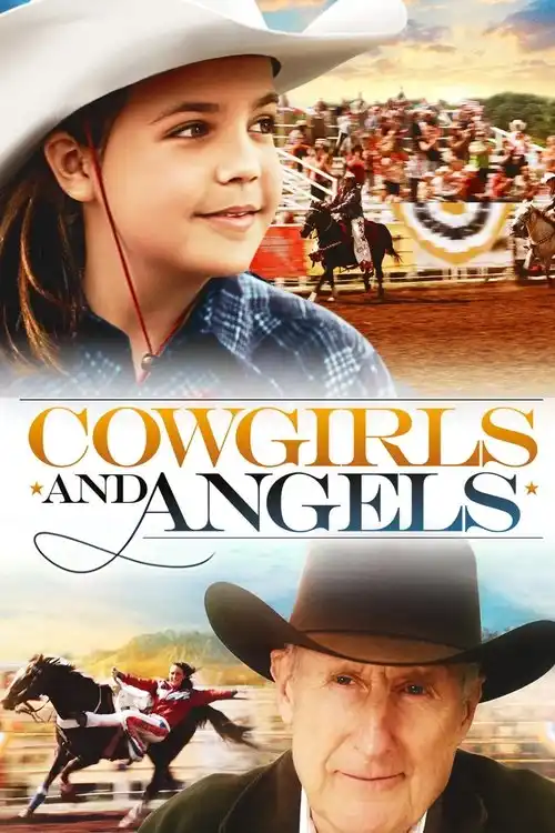 Assistir Arena dos Sonhos