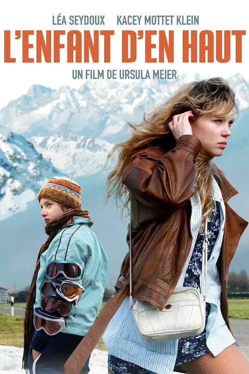 Assistir Minha Irmã