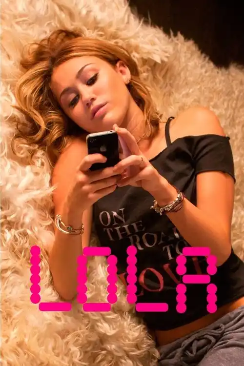 Assistir Lola