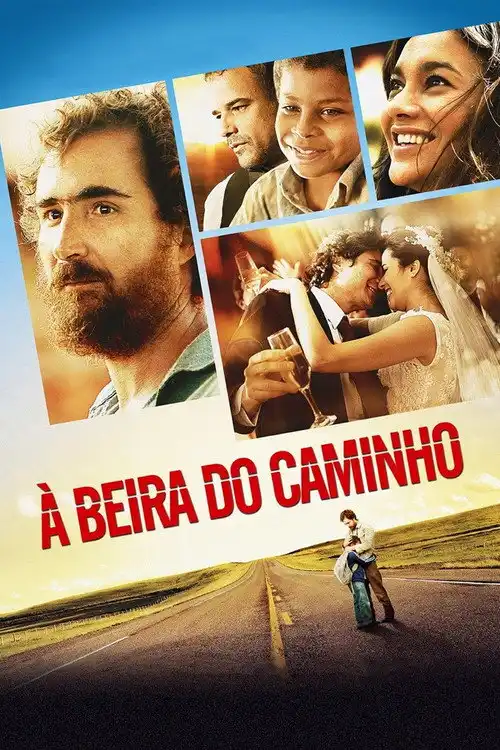 Assistir À Beira do Caminho