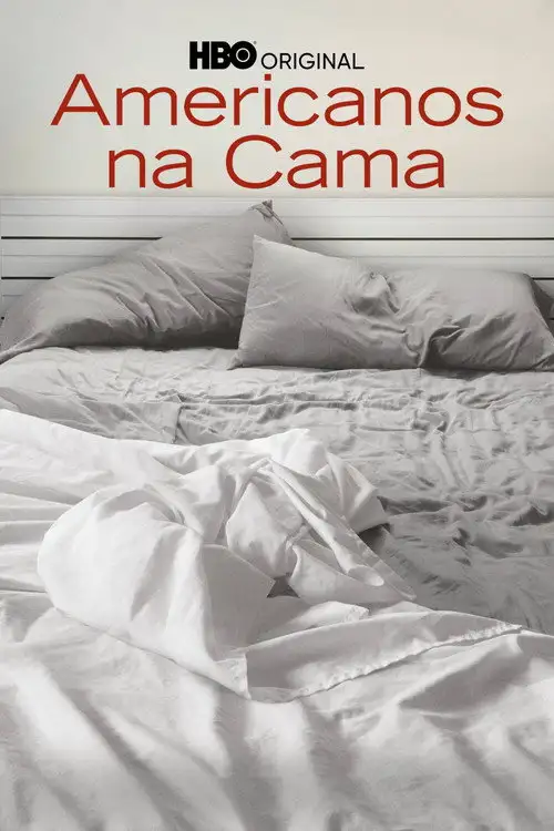 Assistir Americanos na Cama