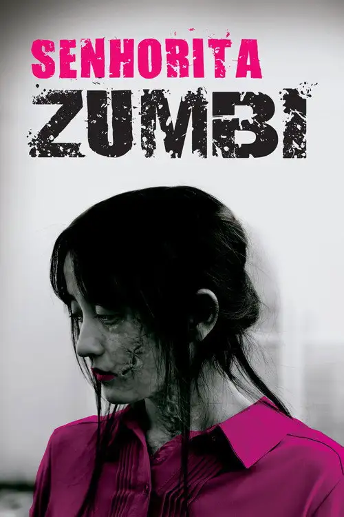 Assistir Senhorita Zumbi