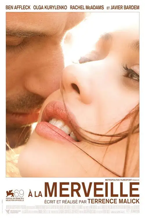 Assistir Amor Pleno