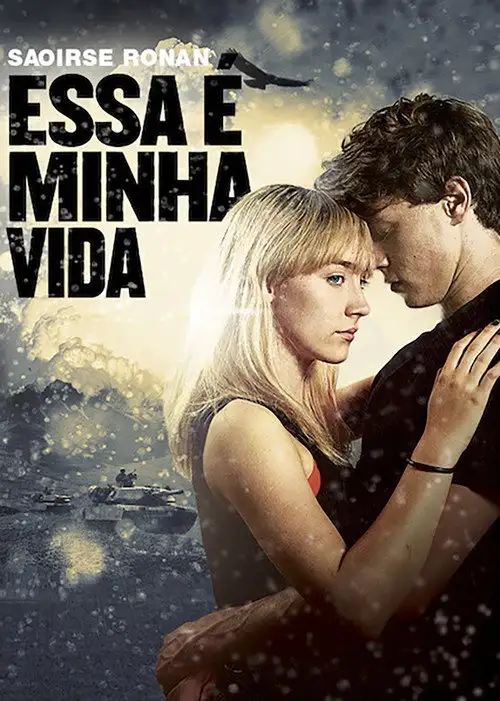 Assistir Essa é Minha Vida