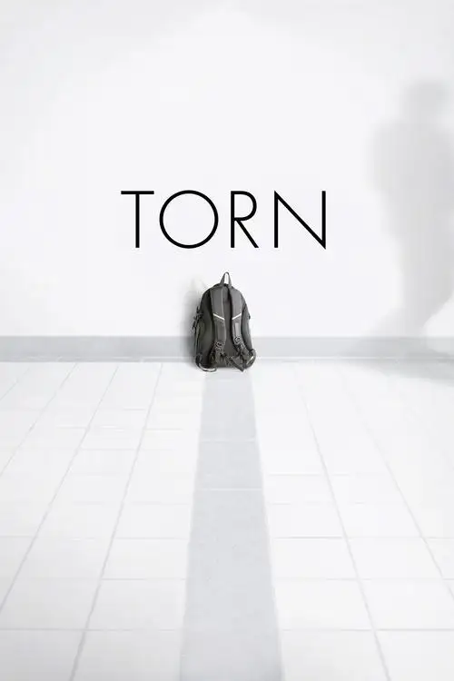 Assistir Torn