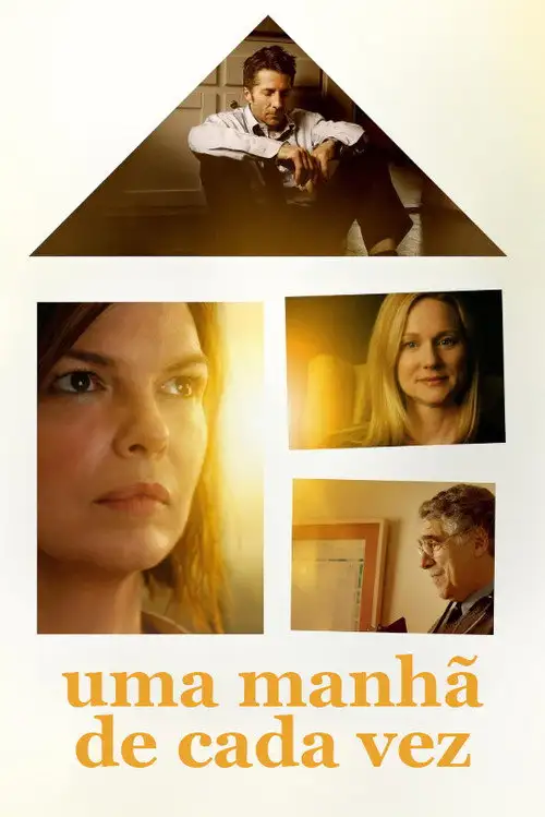 Assistir Uma Manhã de Cada Vez
