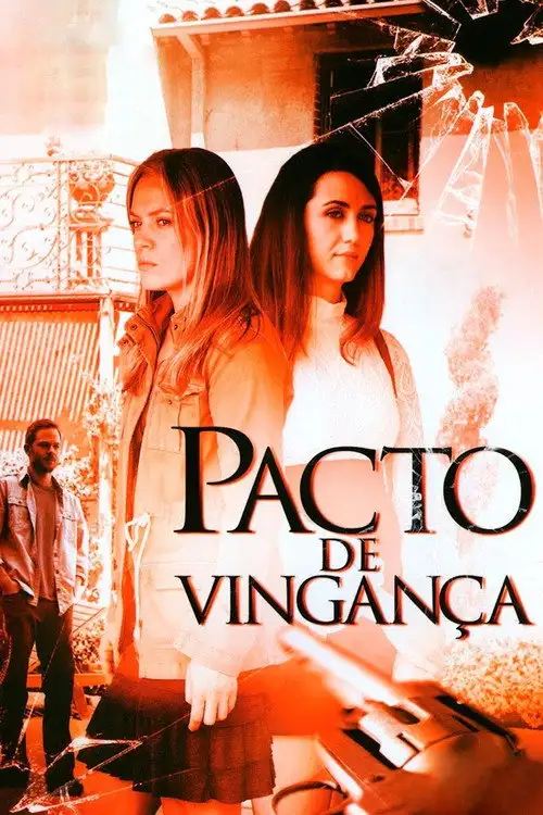 Assistir Pacto de Vingança