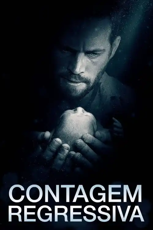 Assistir Contagem Regressiva Online Grátis em HD