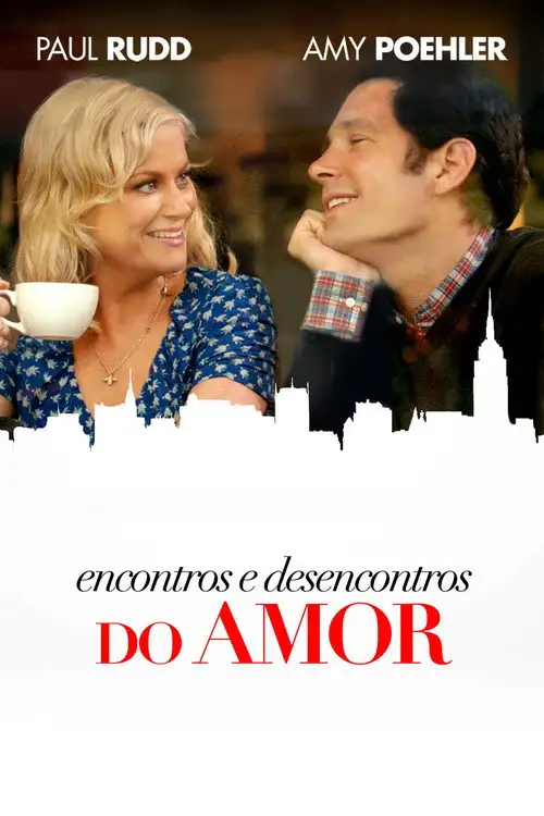Assistir Encontros e Desencontros do Amor