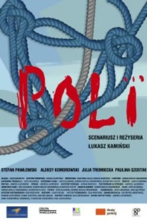 Assistir Poli