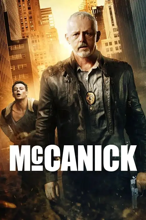 Assistir Obsessão Perigosa