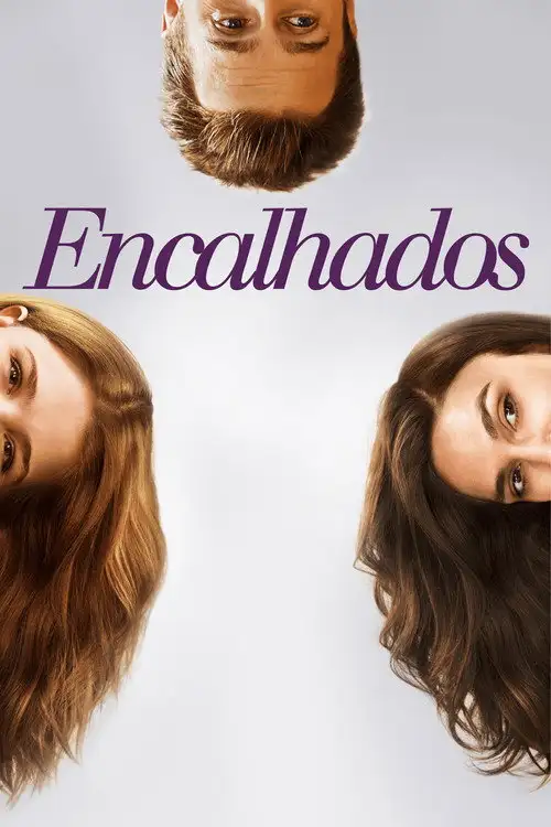 Assistir Encalhados Online Grátis em HD