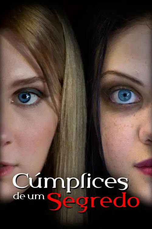 Assistir Cúmplices de um Segredo