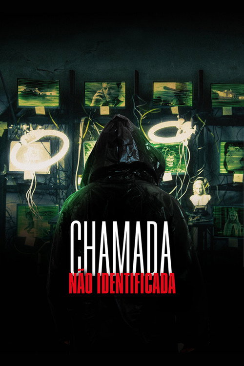 Assistir Chamada Não Identificada