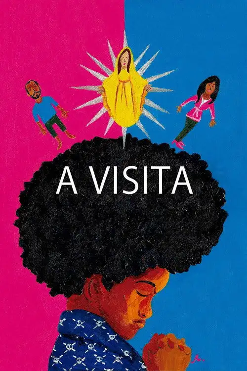 Assistir A Visita