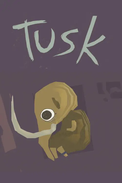 Assistir Tusk