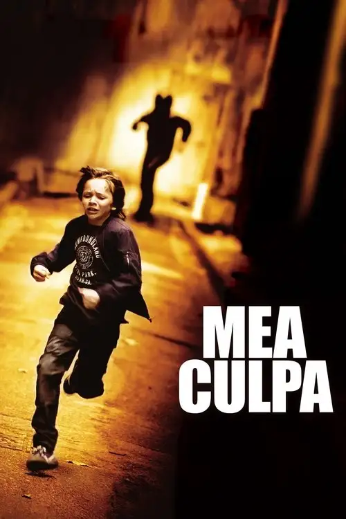 Assistir Mea Culpa Online Grátis em HD