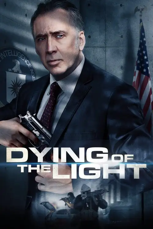 Assistir Vingança ao Anoitecer Online Grátis em HD