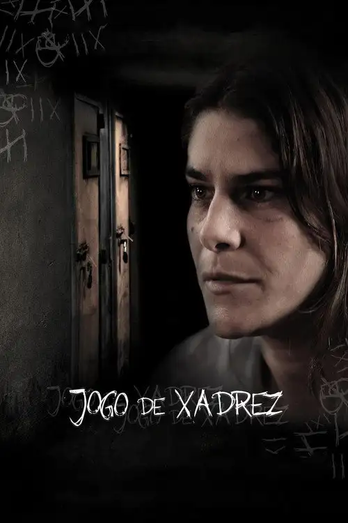 Assistir Jogo de Xadrez