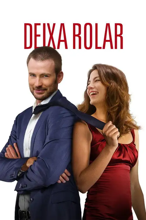 Assistir Deixa Rolar
