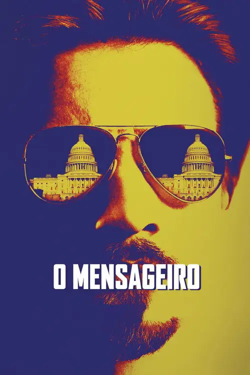 Assistir O Mensageiro