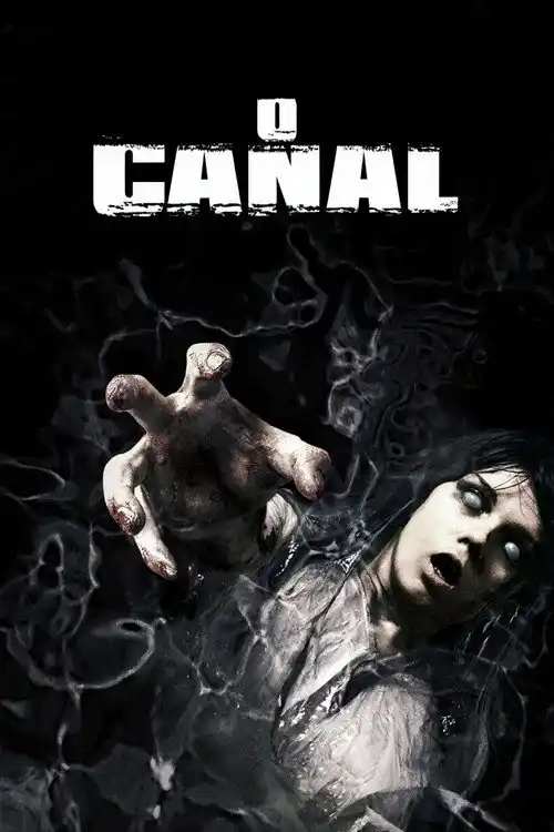 Assistir O Canal Online Grátis em HD