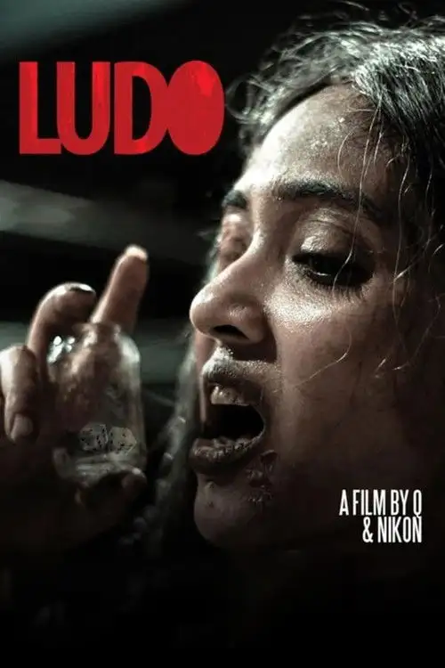 Assistir Ludo