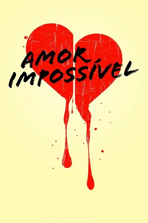 Assistir Amor Impossível