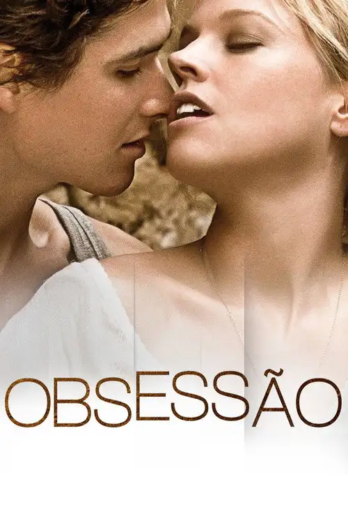 Assistir Obsessão