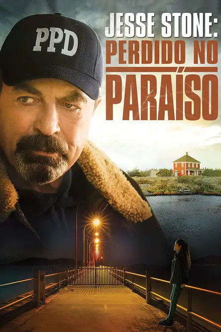 Assistir Jesse Stone: Perdido no Paraíso Online Grátis em HD