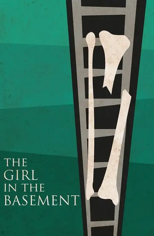 Assistir Girl in the Basement