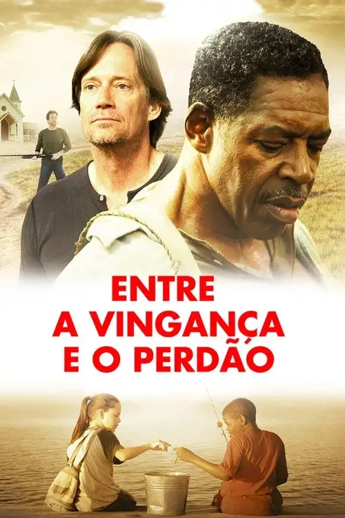 Assistir Entre a Vingança e o Perdão